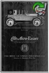 Cole 1920 85.jpg